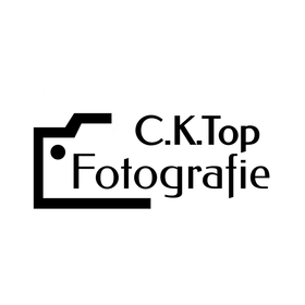 cktopfotografie avatar