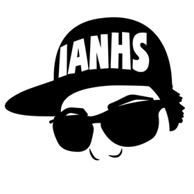 Ianhs avatar