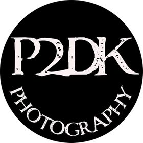 P2DK_Photography avatar