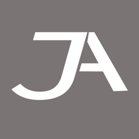 Jalvar__32 avatar