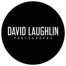 dlaughlinphotography avatar