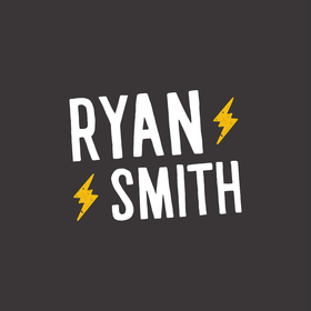 RyanEliasSmith avatar