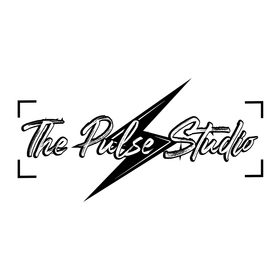 ThePulseStudio avatar