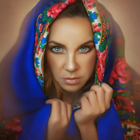 IrinaJalbaFurtuna avatar