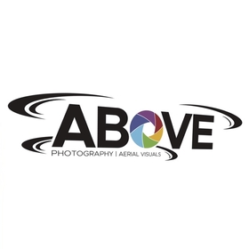 ACutAbovePhotography avatar