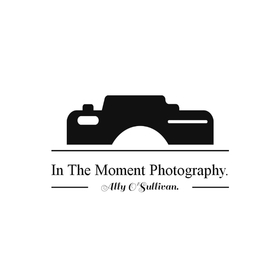 inthemomentphotography17 avatar
