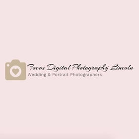 fdphotographylincs avatar