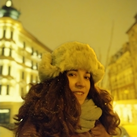 Anna_Dyminska avatar