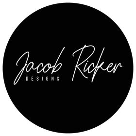 jacobricker avatar