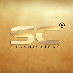 Shashiclicks avatar