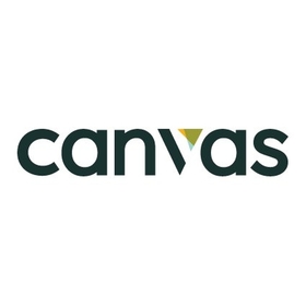 CanvasAnnuity avatar