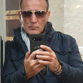 mohammedazimzadeh avatar