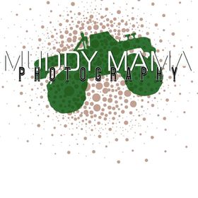muddymama avatar