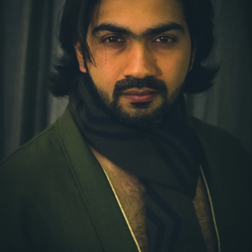 raghumadanagopal avatar