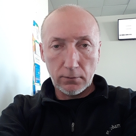 Vlad_Vischnevskiy avatar