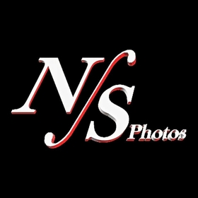 NS-photos avatar