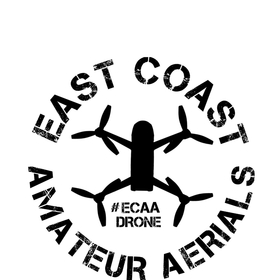 ECAA avatar