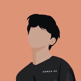 HamzaHk avatar