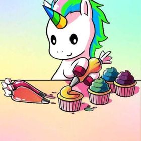 Cupcake_Sweets avatar