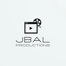 jbalphotog avatar