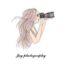 joypriya avatar