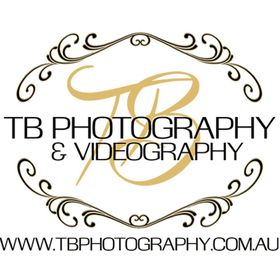 TB-Photography avatar