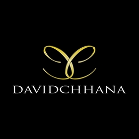 davidchhana avatar