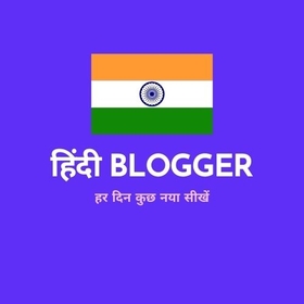 hindibloggerrahul avatar