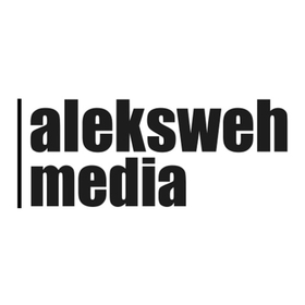 aleksweh avatar