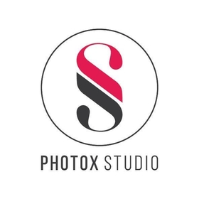 PHOTOX_STUDIO avatar