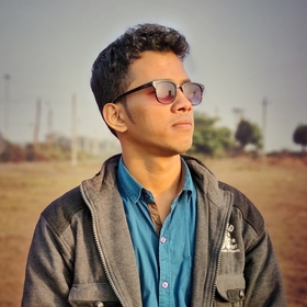 Akash_Debnath avatar