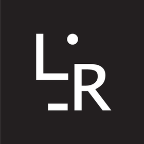 LuisRosaMedia avatar