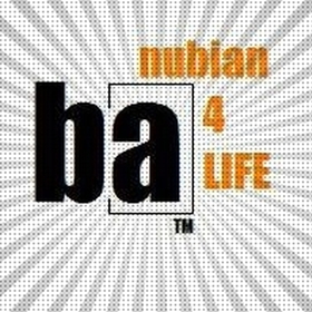 banubian4life avatar