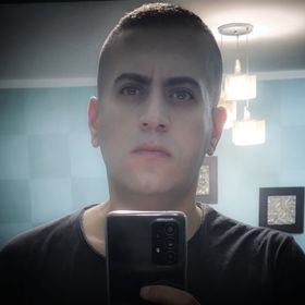 mohamedtahaibrahim avatar