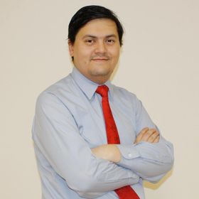 anvarumarov avatar
