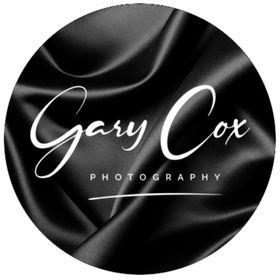 garycox1 avatar