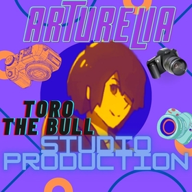 Toro_the_Bull avatar