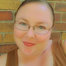BrendaBickford avatar