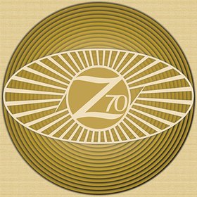 Z70Photography avatar