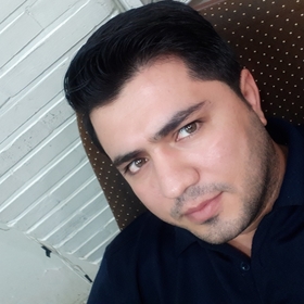 mohammadjahangiri avatar