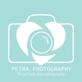 HPetraPhoto avatar
