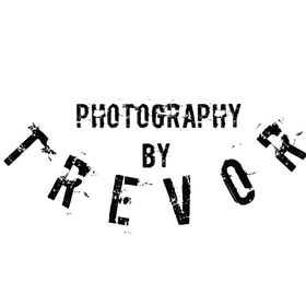 photographybytrevor avatar