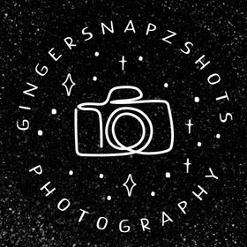 GingerSnapzShots avatar
