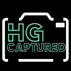 Hg_captured avatar
