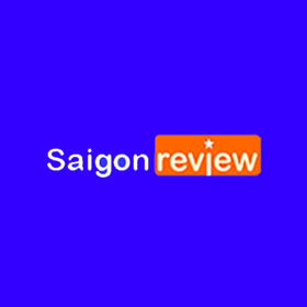 saigonreview avatar