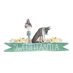 Sweetellabella avatar