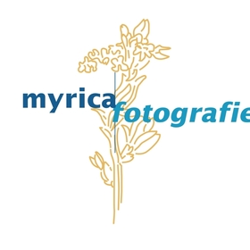 Myricafotografie avatar