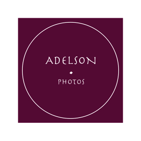 AdelsonPhotos avatar