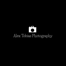 AlexTobiasPhotography avatar
