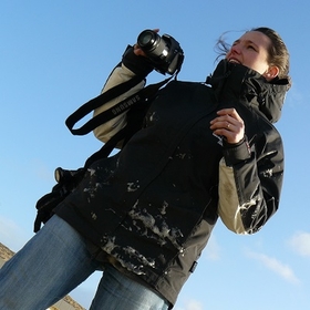 LorenzBPhotographie avatar